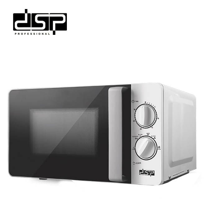 DSP-KB6001 Mikrodalga Fırın