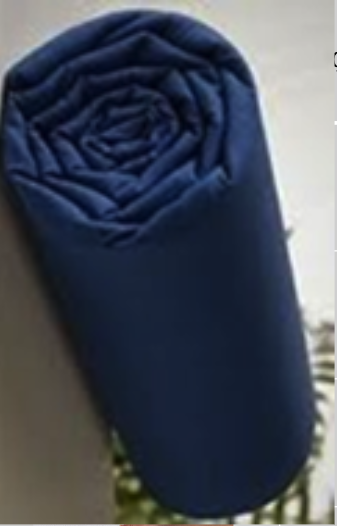 ÇİFT KİŞİLİK LASTİKLİ ÇARŞAF