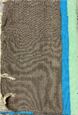EL DOKUMA YOLLUK