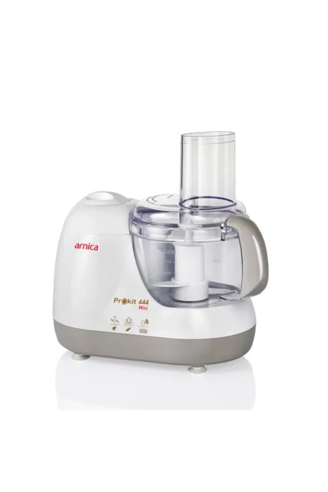 PROKIT 444 MiNi Food Processor