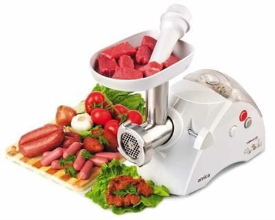 PROMEAT GRANDE Meat Grinder