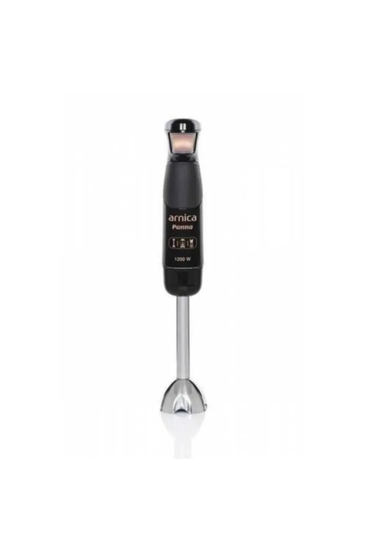 Panna Stick Blender