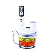 Diva Pro Blender Set