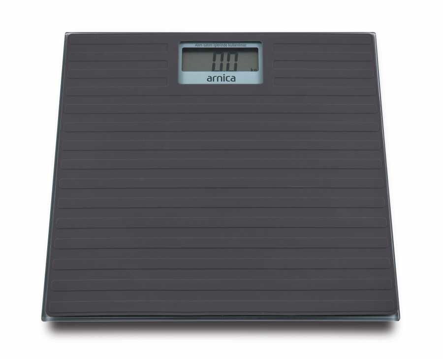 PERFECT BANYO BASKULU