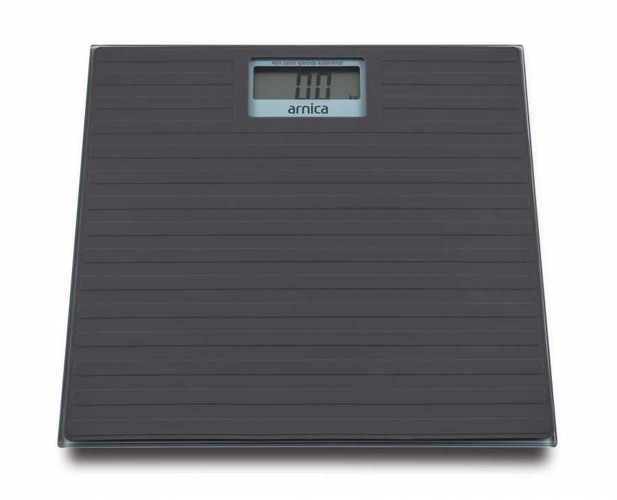 PERFECT BANYO BASKULU