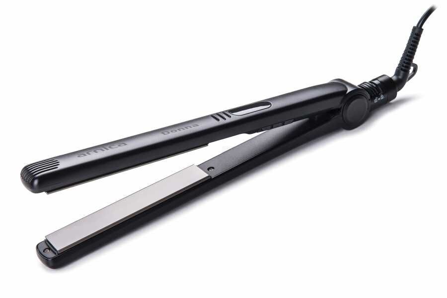 DONNA SAC DUZLESTIRICI