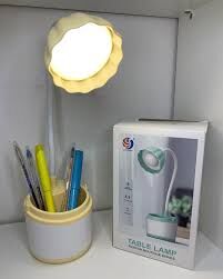 Princo Masa Lambası