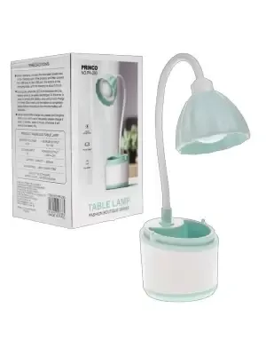 Princo Masa Lambası