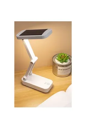 NEWVEW Kitap Okuma Lambası