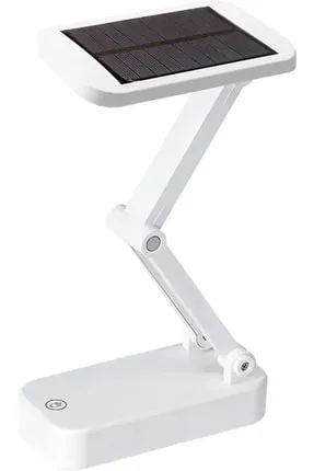 NEWVEW Kitap Okuma Lambası