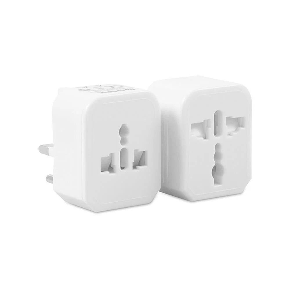 Uk Universal Travel Adaptör