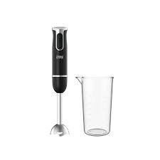 WinningStar El blender