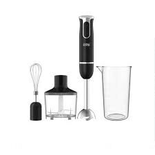 WinningStar Blender seti