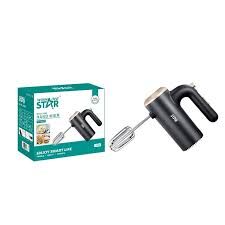 WinningStar El Mikseri