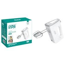 WinningStar Çırpıcı Mikser