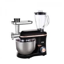 WinningStar Mikser Çırpıcı