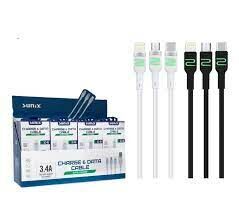 Sunix SC 46/47 Data Kablo