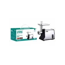 WinningStar Et Doğrayıcı