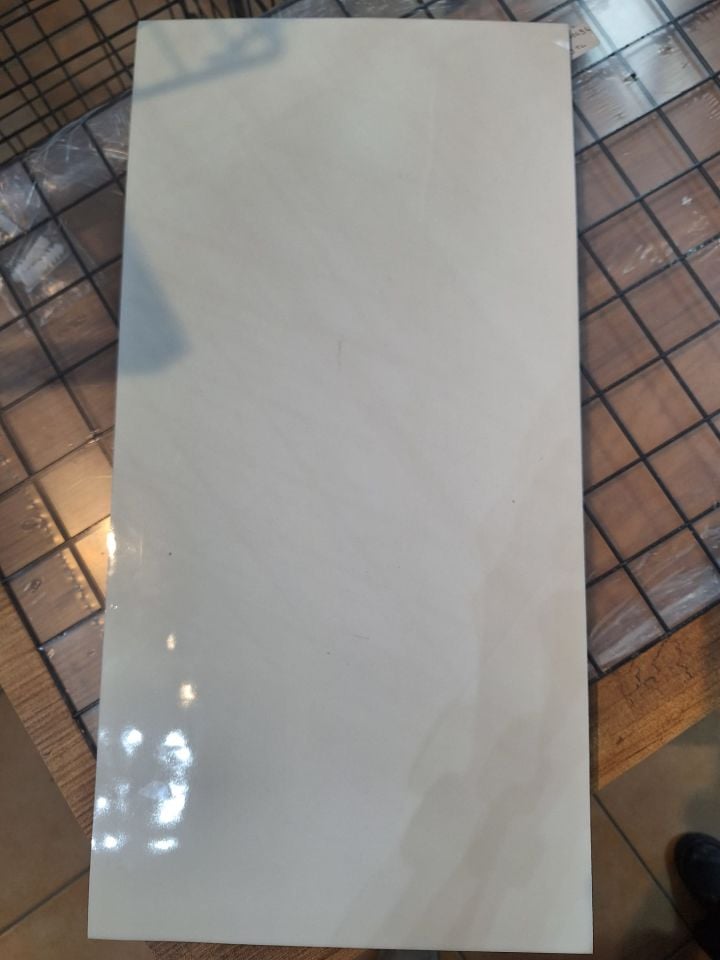 Duvar Kaplama Sticker