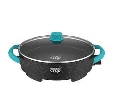 Winning Star (8 L) Elektrikli Tava