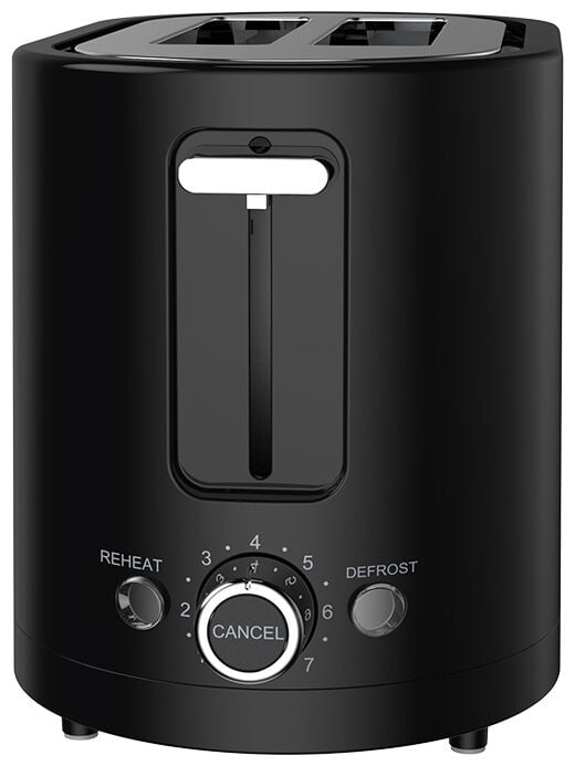 Winning Star Ekmek Kızartıcı