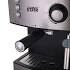 Winning Star 850 W Espresso Kahve Makinesi
