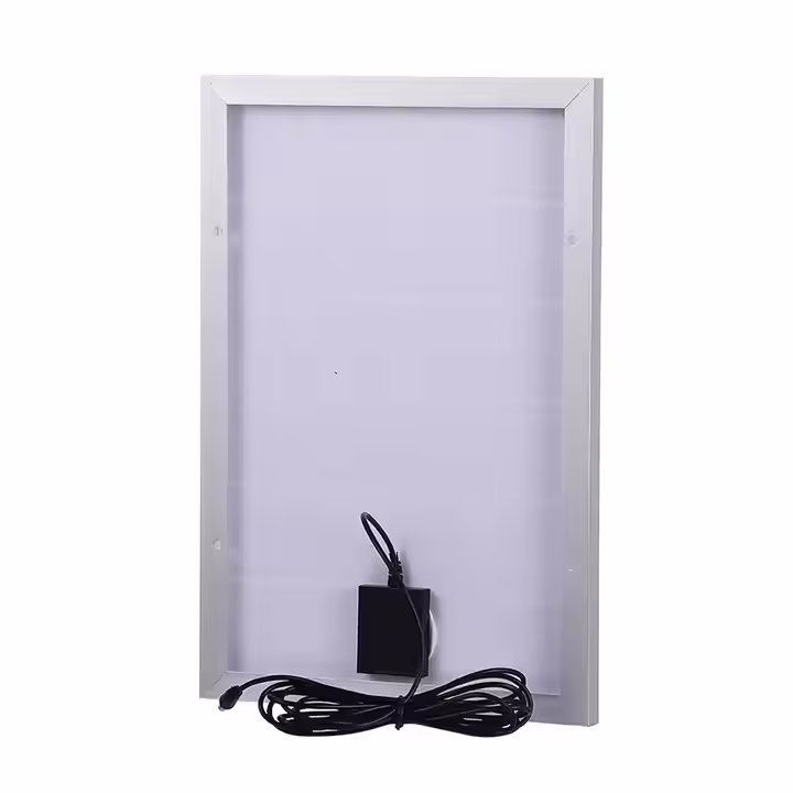 Winning Star Güneş Paneli (Solar Panel)