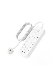 Winning Star Çoğaltıcı USBli