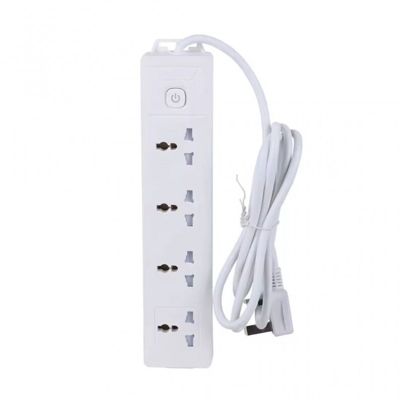 Winning Star Çoğaltıcı