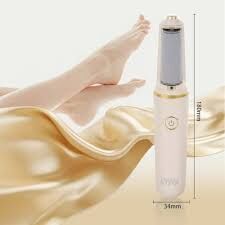 Winning Star Ayak Nasır Temizleme Aparatı