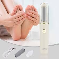 Winning Star Ayak Nasır Temizleme Aparatı