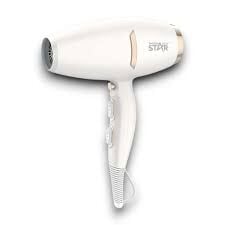 Winning Star Şaç Kurutma Makinası