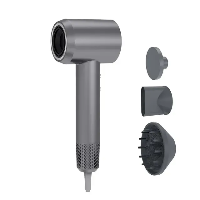 Winning Star Şaç Kurutma