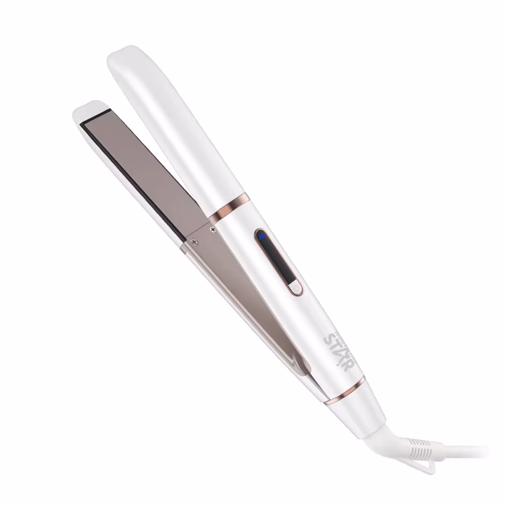 Winning Star Saç Düzleştirici