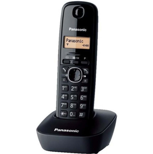 TELEFON PANASONIC KX-TG1611