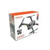 Porodo Aerovision Drone