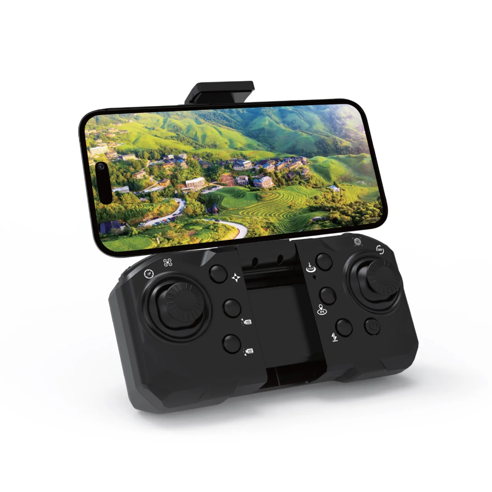 Green Lion G780 Drone