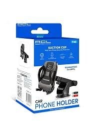 ACL T-43 Araç İçi Telefon Tutucu