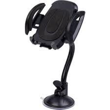 ACL-T01 Vakumlu Araç Telefon Tutucu