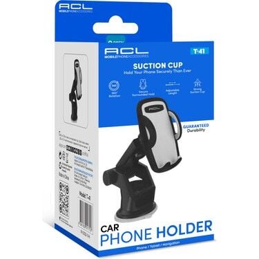 ACL-T41 Telefon Tutucu