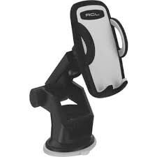 ACL-T41 Telefon Tutucu