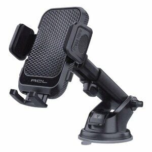 ACL-T122 Telefon Tutucu