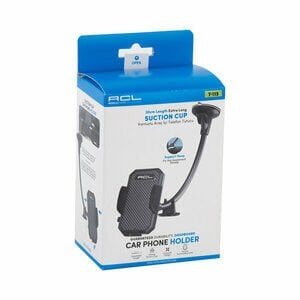 ACL-T115 Telefon Tutucu