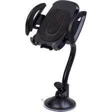 ACL-T115 Telefon Tutucu