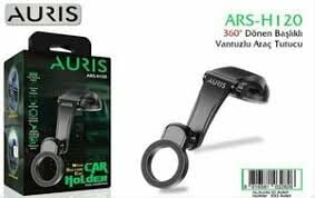 ARS Manyetik Telefon Tutucu