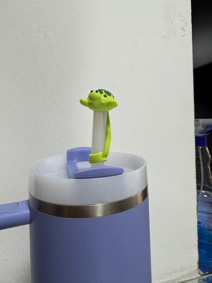 Stanley Pipet Ucu