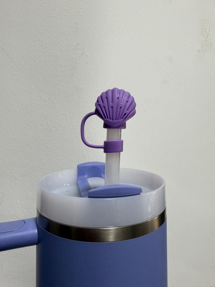 Stanley Pipet Ucu