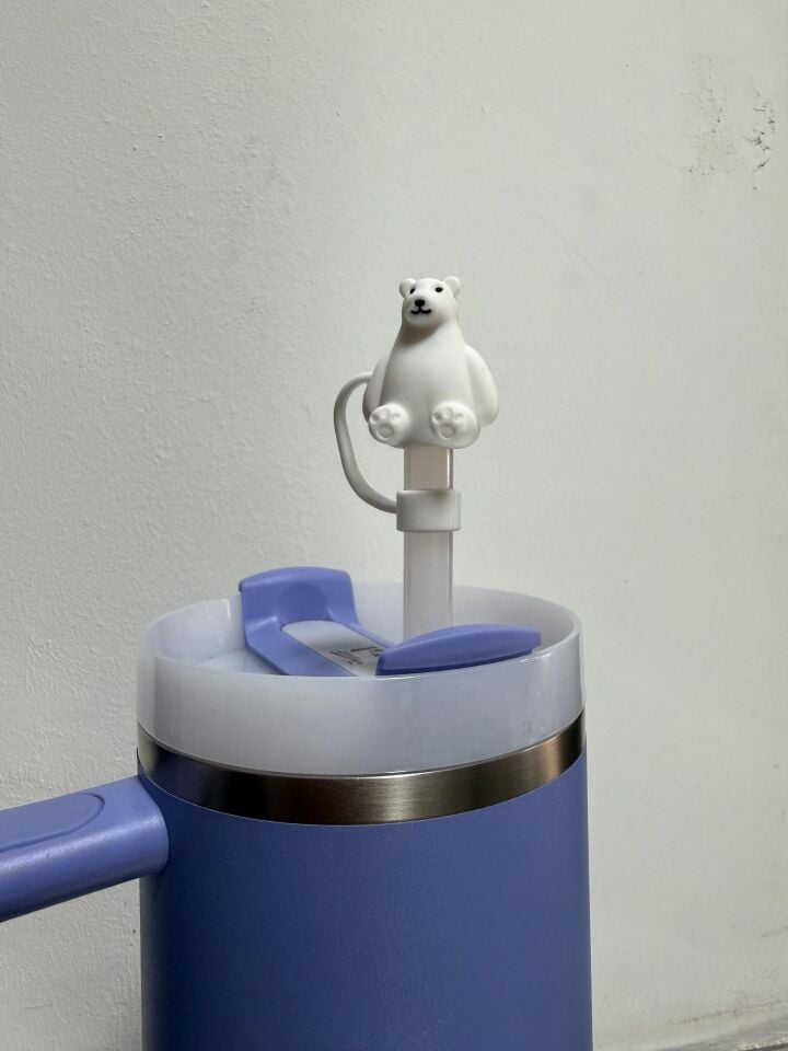 Stanley Pipet Ucu