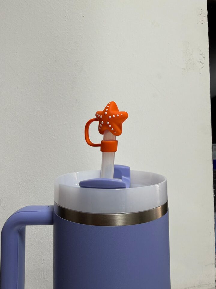 Stanley Pipet Ucu