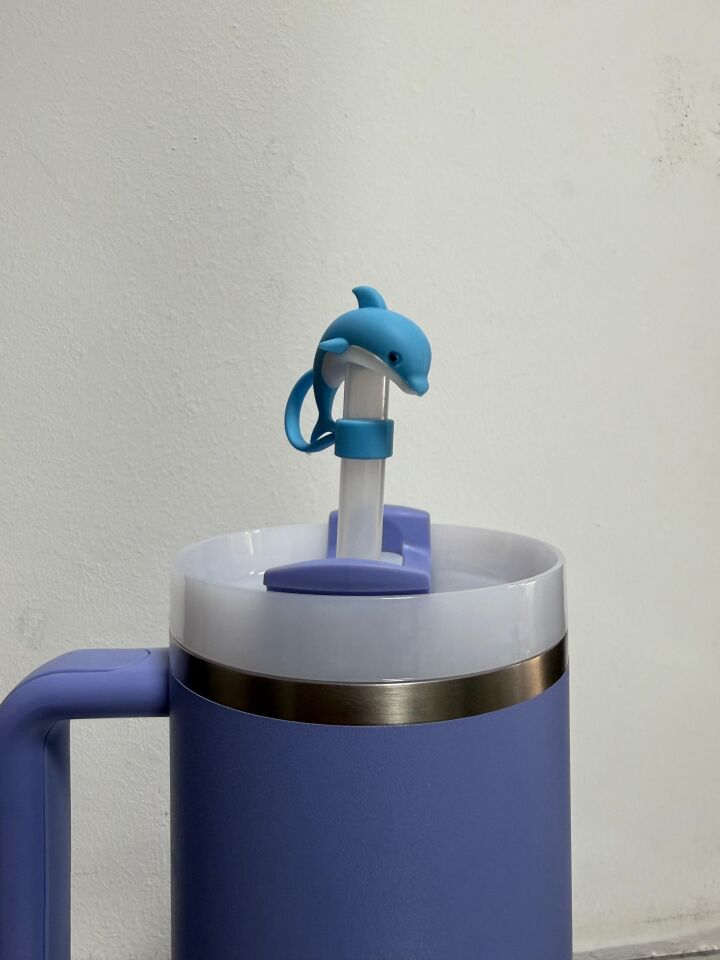 Stanley Pipet Ucu